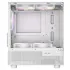 Antec CX200M RGB ELITE WHITE Mini-Tower Gaming Casing